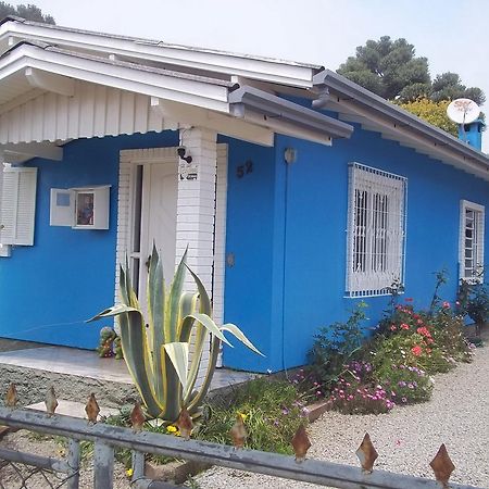 Casa Vale Verde O Lugar Todo So Para Voce Villa Canela Dış mekan fotoğraf
