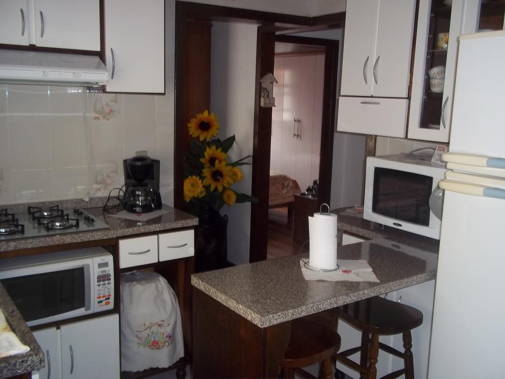Casa Vale Verde O Lugar Todo So Para Voce Villa Canela Dış mekan fotoğraf