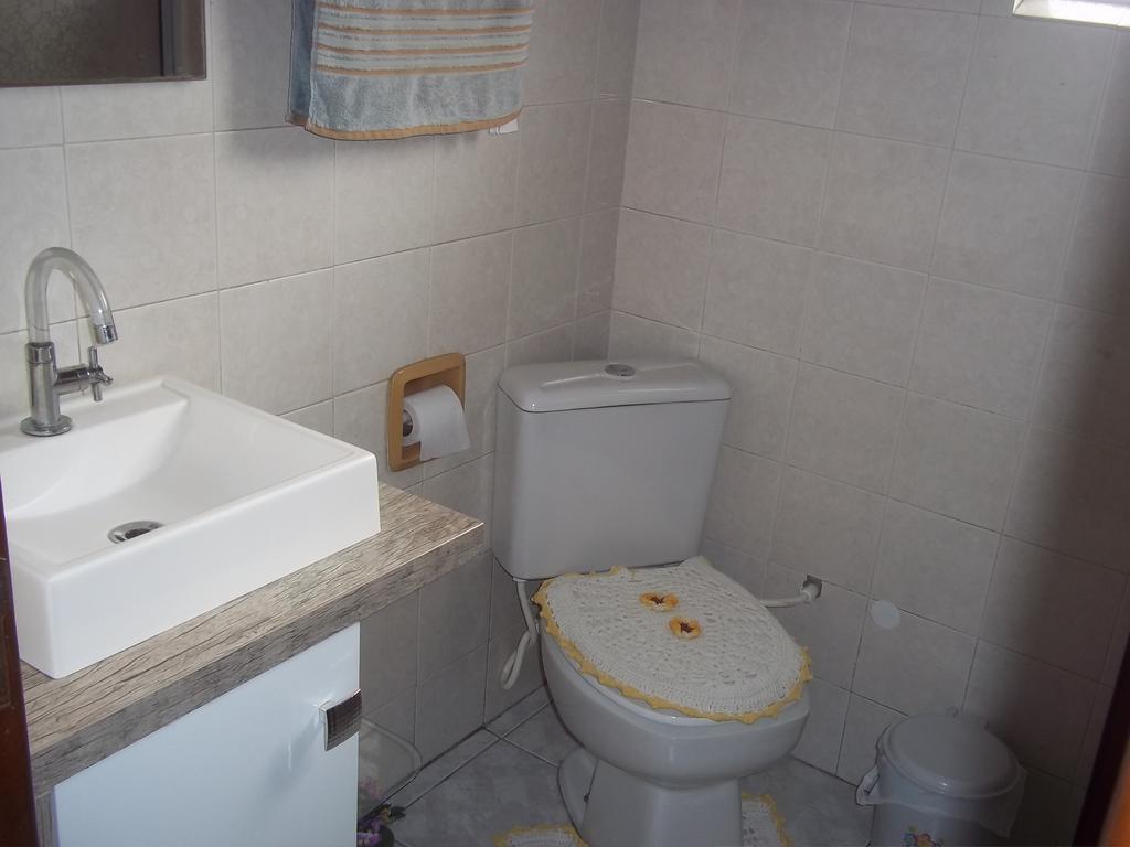 Casa Vale Verde O Lugar Todo So Para Voce Villa Canela Dış mekan fotoğraf