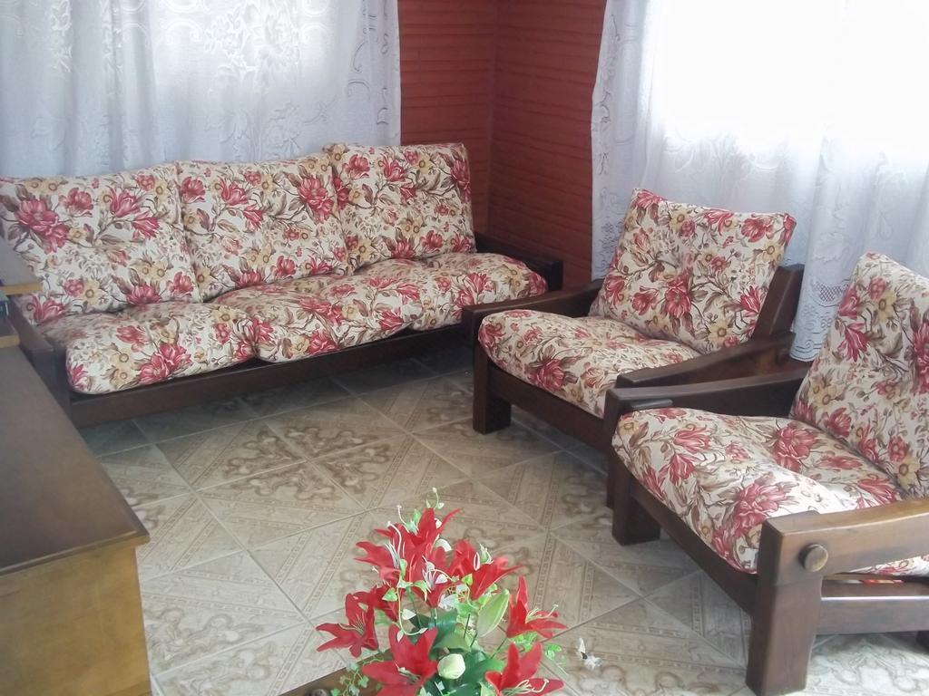Casa Vale Verde O Lugar Todo So Para Voce Villa Canela Dış mekan fotoğraf