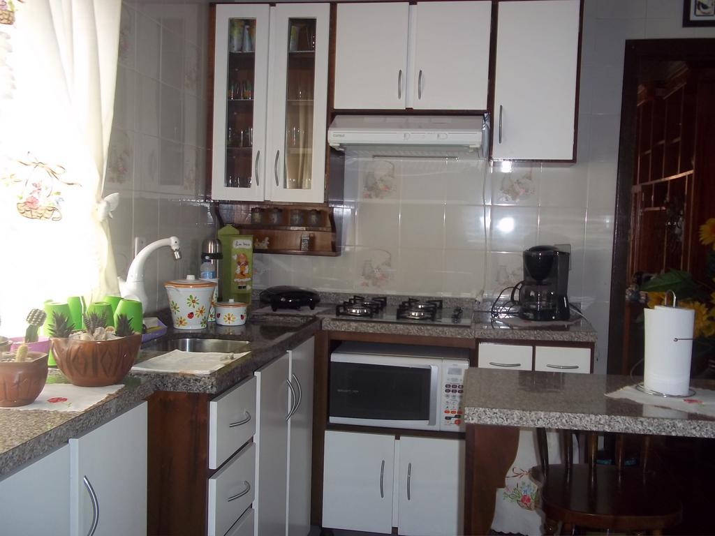 Casa Vale Verde O Lugar Todo So Para Voce Villa Canela Dış mekan fotoğraf