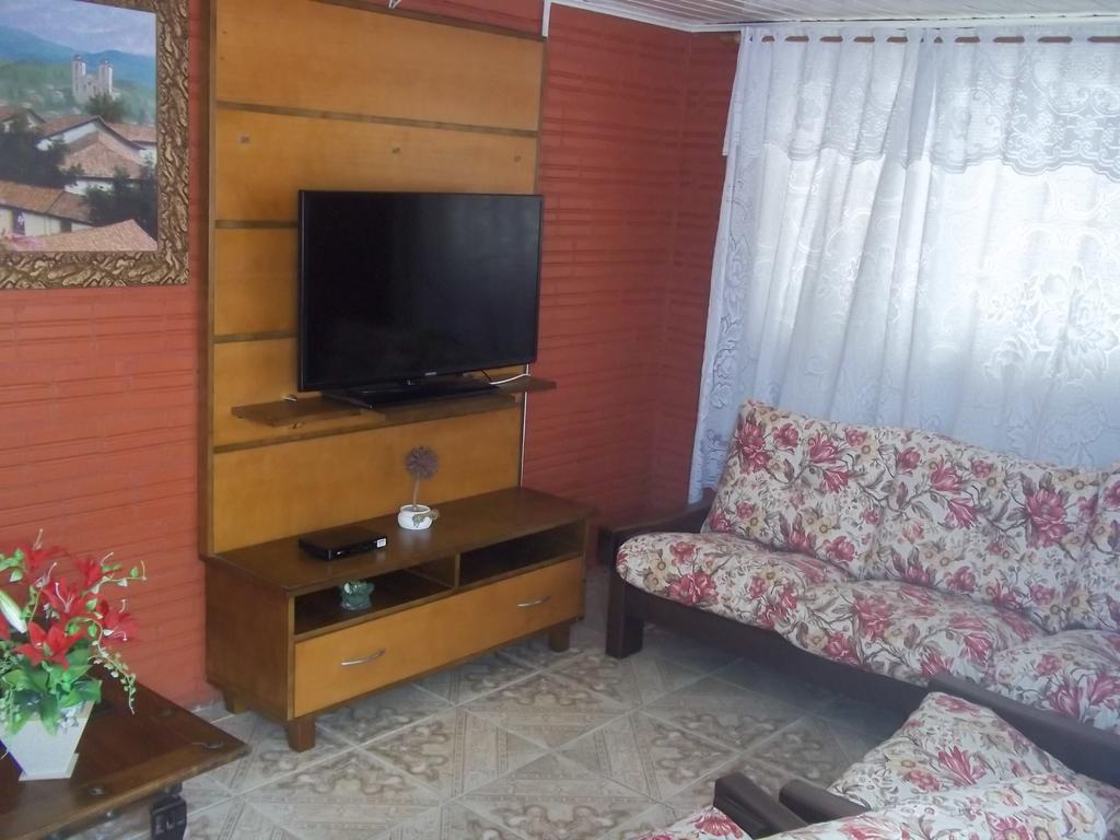 Casa Vale Verde O Lugar Todo So Para Voce Villa Canela Dış mekan fotoğraf