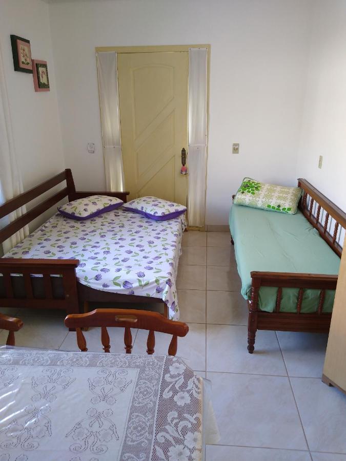 Casa Vale Verde O Lugar Todo So Para Voce Villa Canela Dış mekan fotoğraf