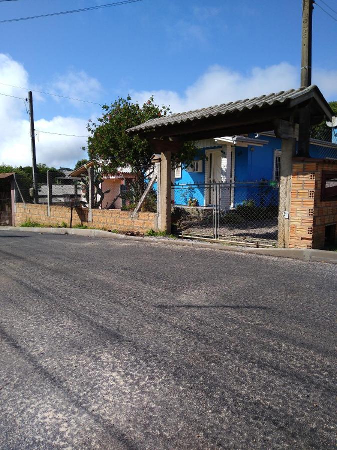 Casa Vale Verde O Lugar Todo So Para Voce Villa Canela Dış mekan fotoğraf