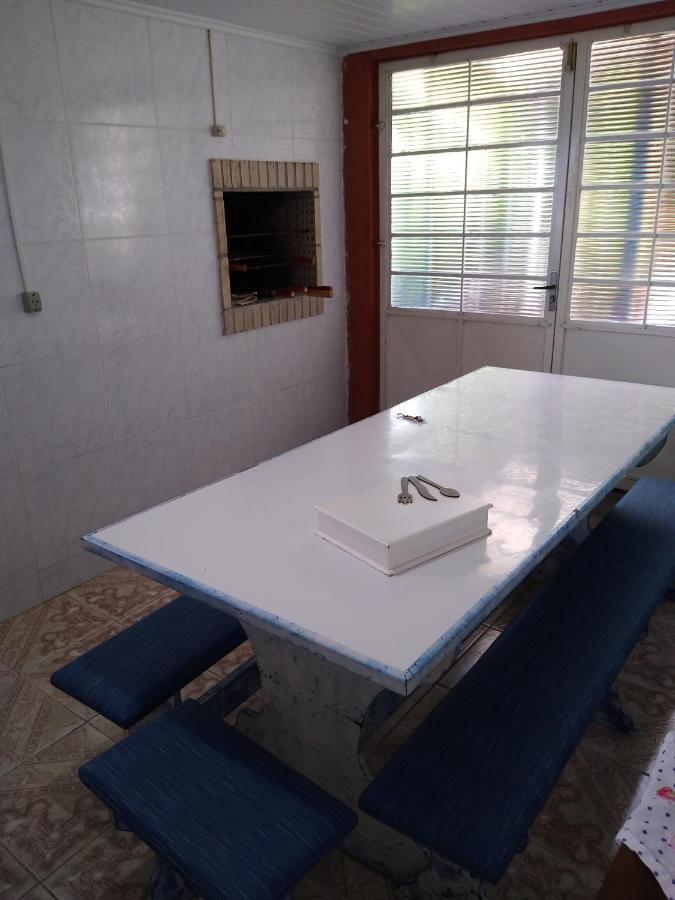 Casa Vale Verde O Lugar Todo So Para Voce Villa Canela Dış mekan fotoğraf